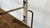 1940s German Industrial Bakers Trolley, 1940s For Sale - Image 5 of 9