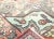 1960s Turkish Oushak Rug For Sale - Image 4 of 7