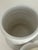 Juliska Jardin Du Monde Lidded Canister For Sale - Image 4 of 5