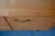 Low Vintage Sideboard, 1960s-1970s For Sale - Image 17 of 18