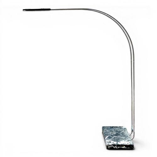Gesto Terra Floor Lamp for Gruppo Skipper For Sale - Image 6 of 6