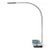 Gesto Terra Floor Lamp for Gruppo Skipper For Sale - Image 6 of 6