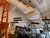 David Weeks Studio Sarus Mobile Chandelier, Model No. 428 For Sale In San Francisco - Image 6 of 15