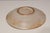 Mid 20th Century Mid-Century Modern Warren MacKenzie Monumental Ceramic Platter For Sale - Image 9 of 10