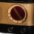 1947 Emerson Radio & Television Phonograph Corp Dimensions: 11x6x7 Chairish sells electronic items only with the display...