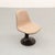 Orbit Dining Set by Farner & Grunder for Herman Miller, 1960s, Set of 7 For Sale - Image 14 of 18