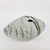 Modernist Pebble Vase from Simó Ágoston, 1970s For Sale - Image 6 of 14