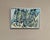 Bengt Forsberg, Spring in Kvarnbo, 1950, Oil on Panel, Framed For Sale - Image 10 of 15