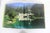 Robert A. M. Stern Houses and Gardens Coffee Table Book Vintage Architecture 2005 For Sale - Image 11 of 13