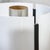 Floor Lamp by Giuseppe Ostuni for Oluce, 1950s For Sale - Image 4 of 7
