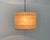 Mid-Century Modern Pendant Lamp, 1960s For Sale - Image 11 of 18