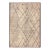 Nazmiyal Collection Large Modern Tribal Decorative Area Rug For Sale