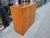 1980s Danish Modern Dresser/Armoire For Sale - Image 11 of 18