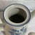 1980s Vintage Pfaltzgraff Yorktowne Stoneware Coffee/Tea Pot For Sale - Image 5 of 6