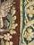 Antique French Aubusson Tapestry For Sale - Image 11 of 18