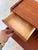 Teak Secretary with Mirror, Denmark For Sale - Image 4 of 11