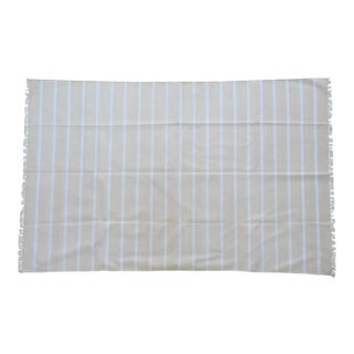 Firozabad Rug, 4X6 For Sale