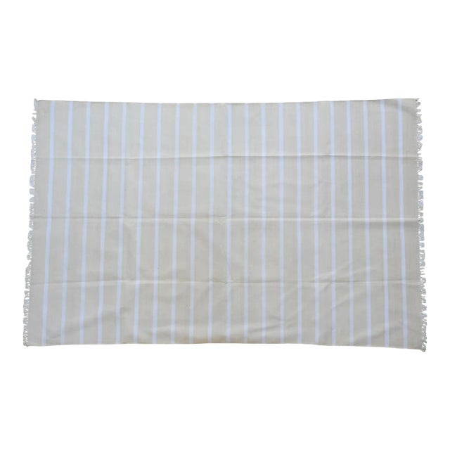 Firozabad Rug, 4X6 For Sale