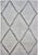 2010s Hand Knotted Bamboo Rug by Aara Rugs Inc. - 10' x 14' For Sale - Image 5 of 5
