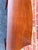 Late 20th Century Hammary Federal Style Solid Mahogany Inlaid Console Table For Sale - Image 13 of 16