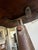 Antique School Desk and Chair For Sale - Image 11 of 11