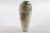 Decorated Asian Porcelain Vase For Sale - Image 6 of 9