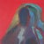 Figurative Mirror Mirror - Virginia Cohn Parkum, C. Unknown For Sale - Image 3 of 8