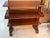 1910s English Server For Sale - Image 4 of 11