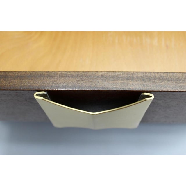 Mid-Century Italian Chest of Drawers, 1970 For Sale - Image 18 of 18