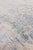Transitional Pasargad Home Transitional Beige Area Rug, 8' 0'' X 10' 0'' For Sale - Image 3 of 6