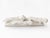 ODYV, Ceramic Lionesses Sculpture, 1930, Ceramic and Enamel For Sale - Image 4 of 9