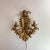 French Venetian Style Wall Sconce, 1960s For Sale - Image 9 of 15