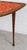 Mid Century Modern Mosaic Top Console Table, C. 1960’s For Sale In New York - Image 6 of 12