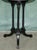 Antique Victorian Aesthetic Movement Specimin Marble Occasional Side Table by Aeg, 1860 For Sale - Image 9 of 14
