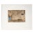 "Pueblo Portals" - Intaglio Print, #3/15 by Marcia Pagels For Sale