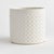 Contemporary Greta Pot For Sale - Image 3 of 4