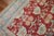 English Early 20th Century Beautiful Persian Floral Pattern Fine Carpet For Sale - Image 3 of 6