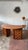 Mid-Century Modern Semi-Circular Desk, 1970s For Sale - Image 4 of 18