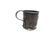 Art Deco Tea Basket from WMF, 1900s For Sale - Image 6 of 16
