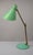 1950s Mid-Century Modern Italian Table Lamp, 1950s For Sale - Image 5 of 18