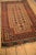 Old New House Antique Belouch Rug - 2'10" x 4'6" For Sale - Image 4 of 12