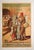 Date: 1917 Size: 46.75 × 31.45 inches. Artist: Lucien Jonas, 1880-1947 About the Poster: This original lithograph features...