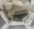 Versace Rosenthal Medusa Lumiere Crystal Bowl For Sale - Image 9 of 12