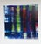 Gerhard Richter, Abstract Composition, 2005, Print For Sale - Image 8 of 8