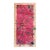 Early 20th Century Chinese Art Deco Rug For Sale