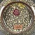 Chinese Ge-Type Crackle Glaze Porcelain Censer With Handles For Sale In Los Angeles - Image 6 of 9