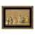 Mid 20th Century Salsa Party, Lee Jackson For Sale