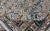 Finely Made Modern Large Bidjar Rug by Keivan Woven Arts 11'10 X 17'9 For Sale - Image 11 of 12