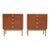 Borge Mogensen Chests of Drawers, 1960s For Sale
