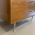 Mid 20th Century George Nelson for Herman Miller Thin Edge Four Drawer Chest For Sale In Denver - Image 6 of 13